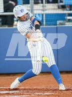 Photo from the gallery "Jo Byrns @ Donelson Christian Academy"