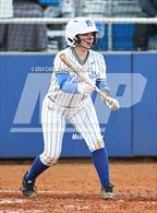 Photo from the gallery "Jo Byrns @ Donelson Christian Academy"