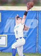 Photo from the gallery "Jo Byrns @ Donelson Christian Academy"