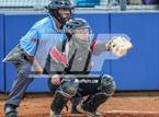 Photo from the gallery "Jo Byrns @ Donelson Christian Academy"