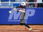 Photo from the gallery "Jo Byrns @ Donelson Christian Academy"