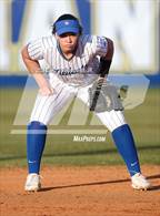 Photo from the gallery "Jo Byrns @ Donelson Christian Academy"