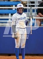 Photo from the gallery "Jo Byrns @ Donelson Christian Academy"