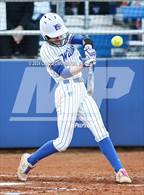 Photo from the gallery "Jo Byrns @ Donelson Christian Academy"