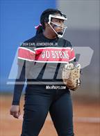 Photo from the gallery "Jo Byrns @ Donelson Christian Academy"