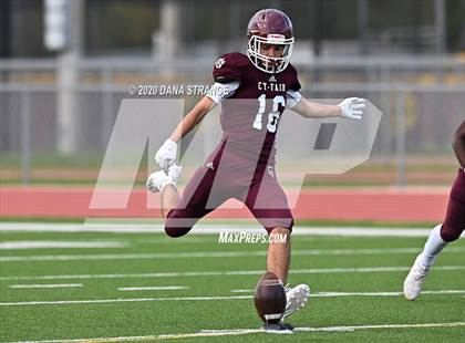 Thumbnail 3 in Northbrook @ Cy-Fair photogallery.