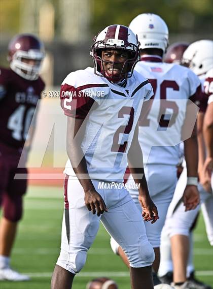 Thumbnail 1 in Northbrook @ Cy-Fair photogallery.