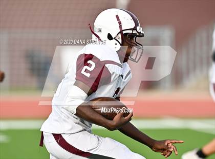 Thumbnail 1 in Northbrook @ Cy-Fair photogallery.