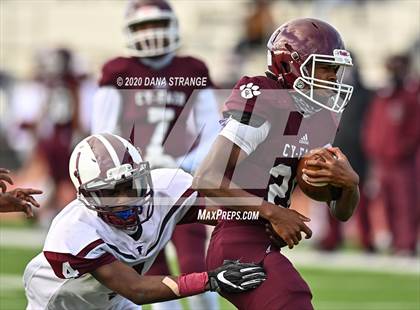 Thumbnail 2 in Northbrook @ Cy-Fair photogallery.