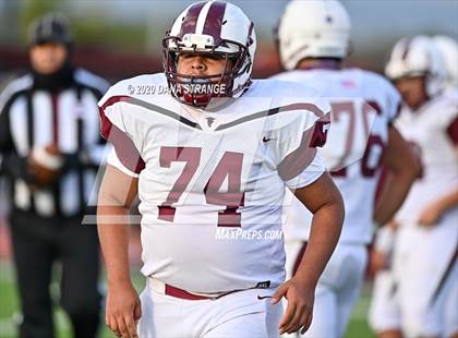 Thumbnail 3 in Northbrook @ Cy-Fair photogallery.