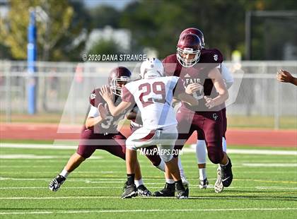 Thumbnail 3 in Northbrook @ Cy-Fair photogallery.