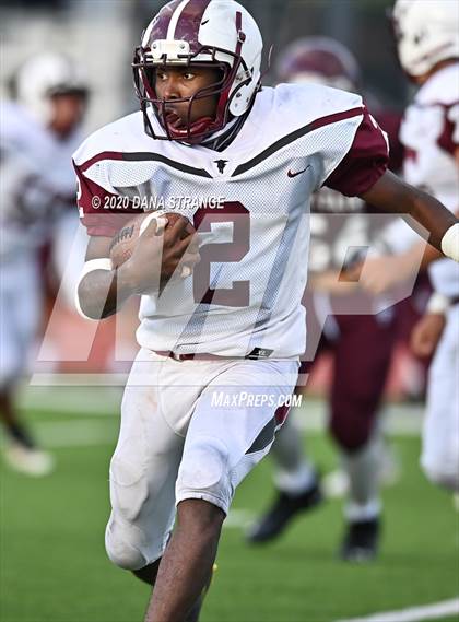 Thumbnail 3 in Northbrook @ Cy-Fair photogallery.