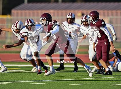 Thumbnail 1 in Northbrook @ Cy-Fair photogallery.