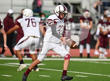 Thumbnail 1 in Northbrook @ Cy-Fair photogallery.