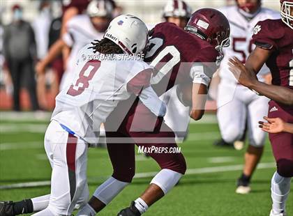 Thumbnail 1 in Northbrook @ Cy-Fair photogallery.