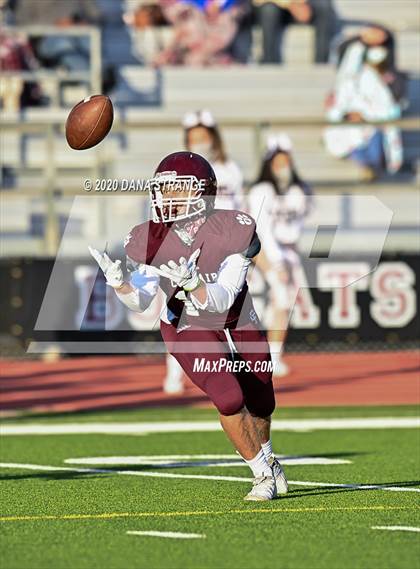 Thumbnail 1 in Northbrook @ Cy-Fair photogallery.