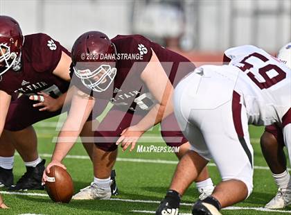 Thumbnail 1 in Northbrook @ Cy-Fair photogallery.
