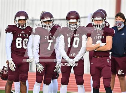 Thumbnail 3 in Northbrook @ Cy-Fair photogallery.