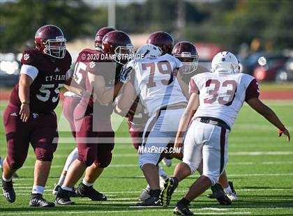 Thumbnail 3 in Northbrook @ Cy-Fair photogallery.