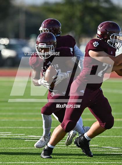 Thumbnail 1 in Northbrook @ Cy-Fair photogallery.