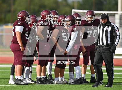 Thumbnail 3 in Northbrook @ Cy-Fair photogallery.