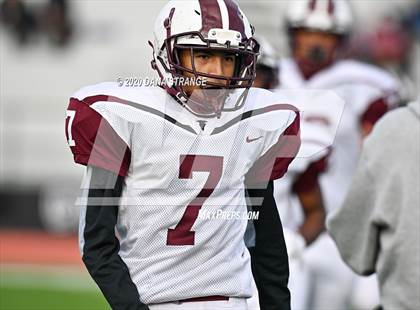 Thumbnail 1 in Northbrook @ Cy-Fair photogallery.