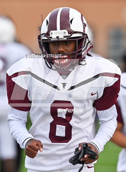 Thumbnail 2 in Northbrook @ Cy-Fair photogallery.
