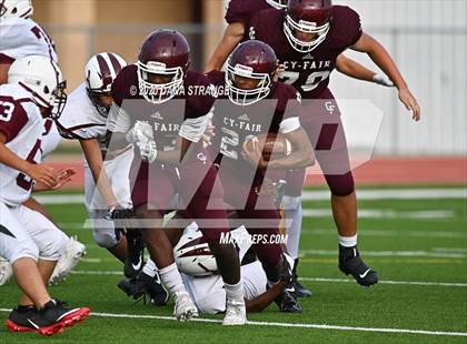 Thumbnail 1 in Northbrook @ Cy-Fair photogallery.