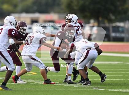 Thumbnail 1 in Northbrook @ Cy-Fair photogallery.