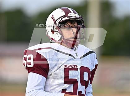 Thumbnail 2 in Northbrook @ Cy-Fair photogallery.