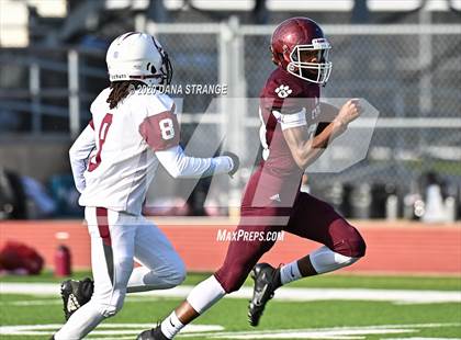 Thumbnail 1 in Northbrook @ Cy-Fair photogallery.