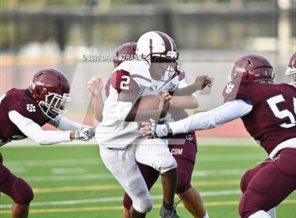 Thumbnail 1 in Northbrook @ Cy-Fair photogallery.