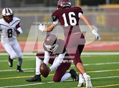 Thumbnail 3 in Northbrook @ Cy-Fair photogallery.