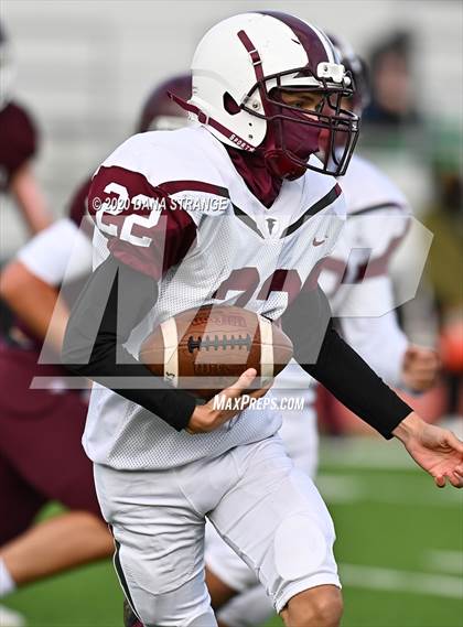 Thumbnail 3 in Northbrook @ Cy-Fair photogallery.