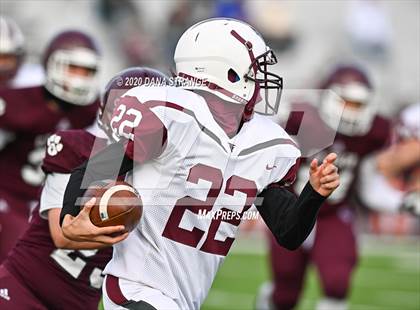 Thumbnail 1 in Northbrook @ Cy-Fair photogallery.