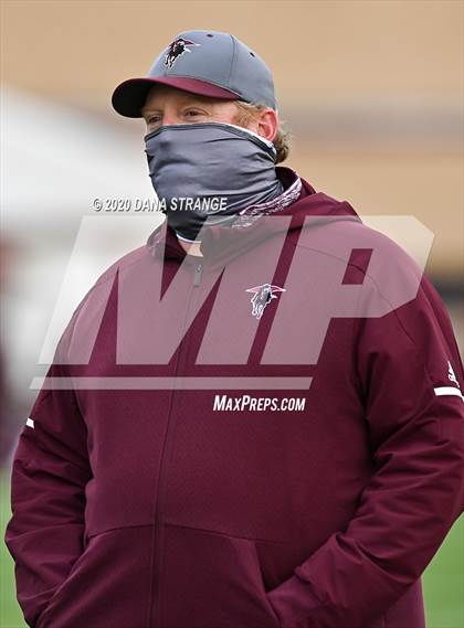 Thumbnail 3 in Northbrook @ Cy-Fair photogallery.
