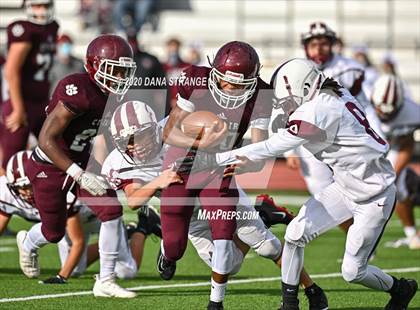 Thumbnail 2 in Northbrook @ Cy-Fair photogallery.