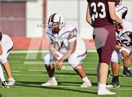Thumbnail 1 in Northbrook @ Cy-Fair photogallery.