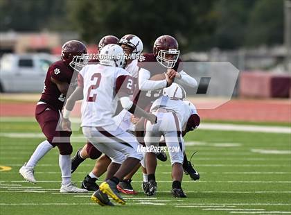 Thumbnail 3 in Northbrook @ Cy-Fair photogallery.