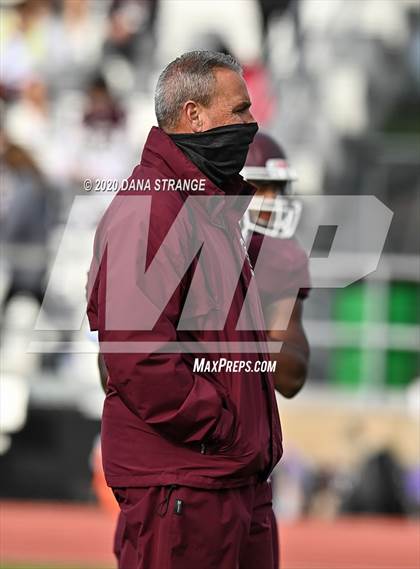 Thumbnail 2 in Northbrook @ Cy-Fair photogallery.