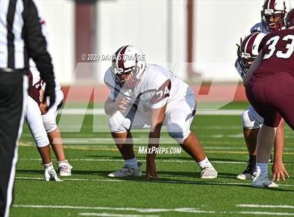 Thumbnail 1 in Northbrook @ Cy-Fair photogallery.