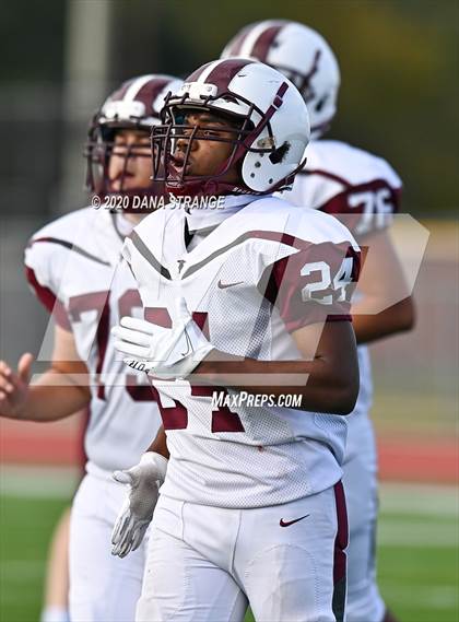 Thumbnail 3 in Northbrook @ Cy-Fair photogallery.