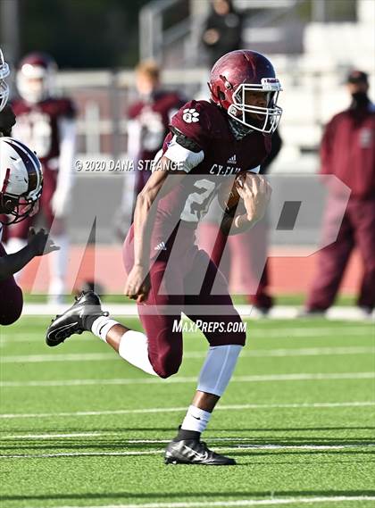 Thumbnail 3 in Northbrook @ Cy-Fair photogallery.