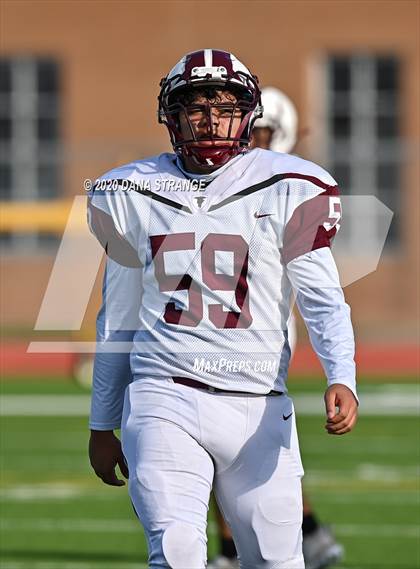 Thumbnail 2 in Northbrook @ Cy-Fair photogallery.