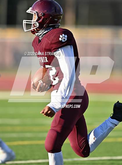 Thumbnail 2 in Northbrook @ Cy-Fair photogallery.