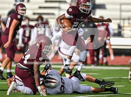 Thumbnail 1 in Northbrook @ Cy-Fair photogallery.