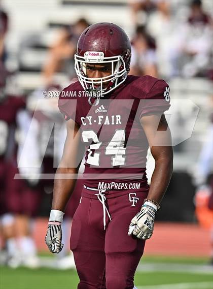 Thumbnail 3 in Northbrook @ Cy-Fair photogallery.