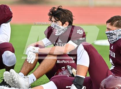 Thumbnail 3 in Northbrook @ Cy-Fair photogallery.
