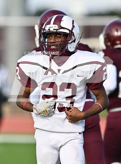 Thumbnail 2 in Northbrook @ Cy-Fair photogallery.