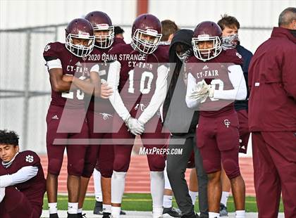 Thumbnail 1 in Northbrook @ Cy-Fair photogallery.